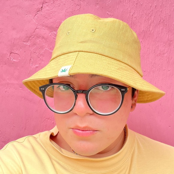 Meet your Posher, Brandon - Picture 1 of 1